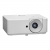 Projektor Dukane ImagePro 6540HL