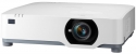 Projektor Dukane ImagePro 6645WL