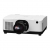 Projektor Dukane ImagePro 6715UL