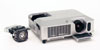 Projektor Dukane ImagePro 8065