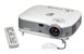 Projektor Dukane ImagePro 8070