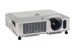 Projektor Dukane ImagePro 8755D RJ