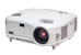 Projektor Dukane ImagePro 8775