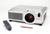 Projektor Dukane Image Pro 8918