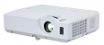 Projektor Dukane ImagePro 8933C