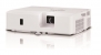 Projektor Dukane Image Pro 8940WB