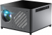 Projektor Eroshoo Beamer 4K WiFi Bluetooth