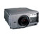 Projektor Eiki LC X6/A