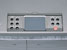 Projektor Eiki LC X6/A
