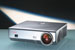 Projektor Eiki EIP 3500