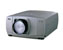 Projektor Eiki LC X1100