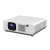 Projektor Eiki C735PS