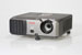 Projektor Eiki EIP 2600