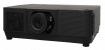 Projektor Eiki EK-1300LU