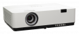 Projektor Eiki EK-130U