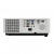 Projektor Eiki EK-355U