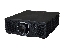 Projektor Eiki EK-800U