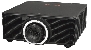 Projektor Eiki EK-811W