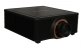 Projektor Eiki EK-820U