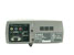 Projektor Eiki LC XM1