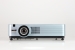 Projektor Eiki LC WB200