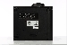 Projektor Eiki LC WSP3000