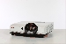 Projektor Eiki LC WSP3000