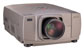 Projektor Eiki LC X986