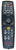 Projektor Eiki LC X60