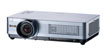 Projektor Eiki LC XB200/A