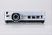 Projektor Eiki LC XB100/A