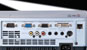 Projektor Eiki LC XB200/A
