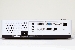 Projektor Eiki LC XB250W
