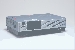 Projektor Eiki LC XBL21 /W