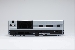 Projektor Eiki LC XBL26 /W