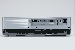 Projektor Eiki LC XBL30