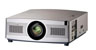 Projektor Eiki LC XGC500/L