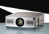 Projektor Eiki LC XGC500/L