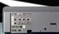 Projektor Eiki LC XGC500/L