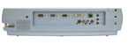 Projektor Eiki LC XS31