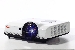 Projektor Eiki LC XSP2600