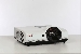 Projektor Eiki LC XSP2600