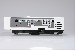 Projektor Eiki LC XDP3500