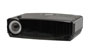 Projektor Eiki EIP XSP2500