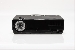 Projektor Eiki EIP XSP2500