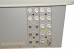 Projektor Electrohome ECP 4101