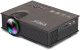 Projektor Eleoption UC40