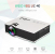 Projektor Eleoption UC40