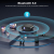 Projektor ELEPHAS BL128+