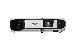 Projektor Epson EB W41
